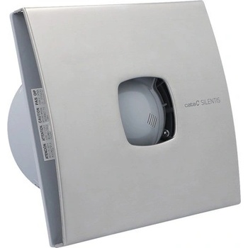 Cata Silentis 12 INOX