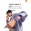 Xiaomi Redmi Watch 5