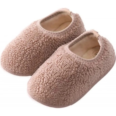 Mrs.Ertha Soft Coral
