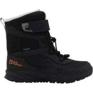 Jack Wolfskin Polar bear-b texapore high vc j 33