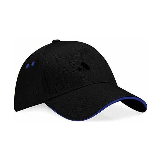 Classic Color Pes Umbi od 322 Kč - Heureka.cz