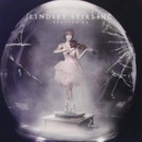 Lindsey Stirling - Shatter me, CD, 2014