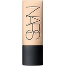 Nars Soft Matte Complete Foundation matující make-up siberia 45 ml
