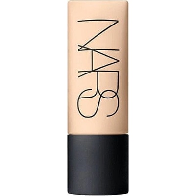 Nars Matující make-up Soft Matte Complete Foundation Yukon 45 ml