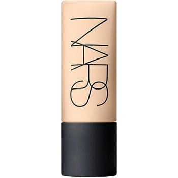 Nars Matující make-up Soft Matte Complete Foundation Yukon 45 ml