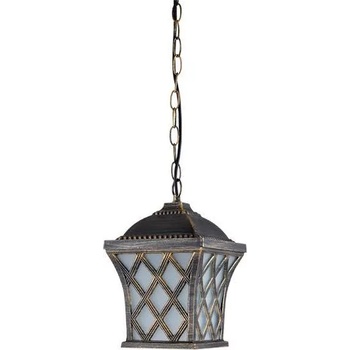 Image 1 of ELMARK 96403P/AB