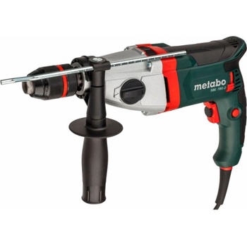 Metabo SBE 780-2