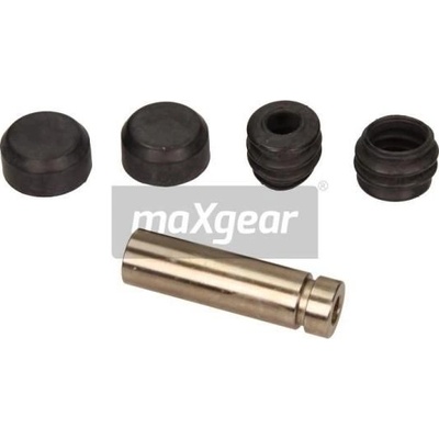 Sada vodiacich puzdier brzdového strmeňa MAXGEAR 27-0506