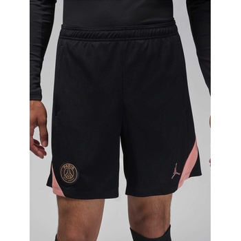 NIKE Къси панталони psg m nk df strk short kz3r