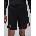 NIKE Къси панталони psg m nk df strk short kz3r