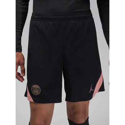 NIKE Къси панталони psg m nk df strk short kz3r