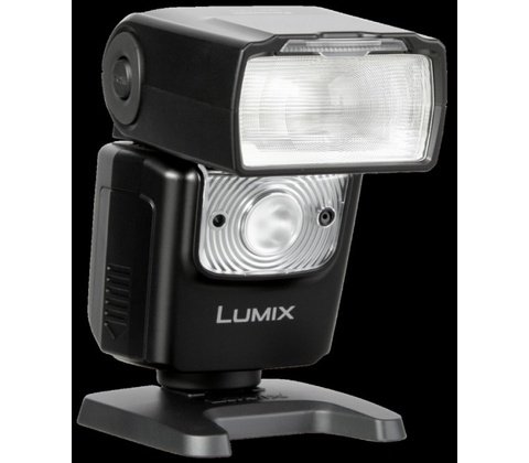 Panasonic DMW-FL360LE