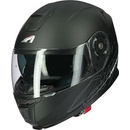 Astone RT1200