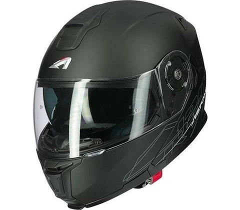 Astone RT1200