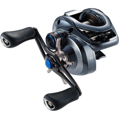 Shimano SLX XT DC 71