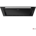 Whirlpool WCT3 63F LTK