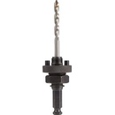 Milwaukee 4932464941