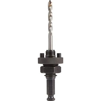 Milwaukee 4932464941