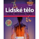 Lidské tělo