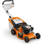 STIHL RM 253 T (WB220113410) Косачка