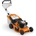 STIHL RM 253 T (WB220113410)