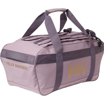 Helly hansen Сак h/h scout duffel m