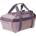 Helly hansen Сак h/h scout duffel m