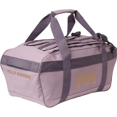Helly hansen Сак h/h scout duffel m