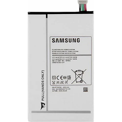 Samsung Батерия за Samsung Galaxy Tab S 8.4 LTE SM-T705