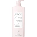Kerasilk Essentials Volumizing Shampoo šampon pro objem vlasů 250 ml