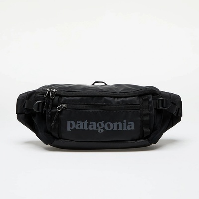 Patagonia Black Hole Waist Pack – Sleviste.cz