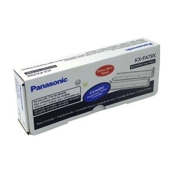 Panasonic KX-FA79 - originální