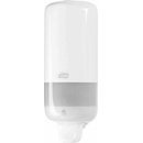 Tork 560000