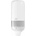 Tork 560000