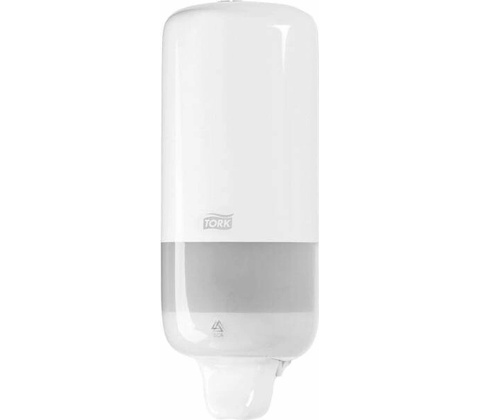 Tork 560000