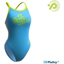 Mad Wave Flash Junior