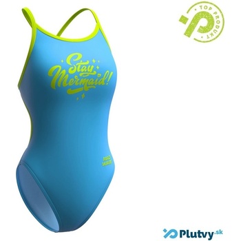 Mad Wave Flash Junior