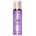 MENOKIN - 30 Seconds Bubble Cleanser PERFECT 150ml