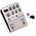 Boss DD-200 SET Eфект за китара (<![CDATA[DD-200-SET]]>)