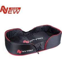 Nytro Cradle Podložka