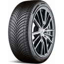Bridgestone Turanza All Season 6 225/40 R18 92Y