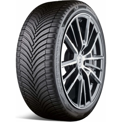 Bridgestone Turanza All Season 6 275/45 R21 110W