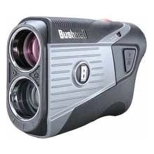 Bushnell Tour V5 Slim