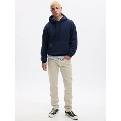 GAP Дънки slim City GapFlex Max GAP GAP | Bezhov | МЪЖЕ | 29/32