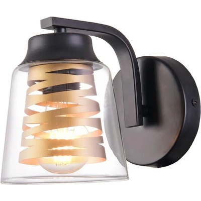 Rábalux Zenaida 3542