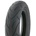 Heidenau K80 90/90-10 50M