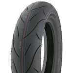 Heidenau K80 90/90-10 50M Мотоциклетни гуми