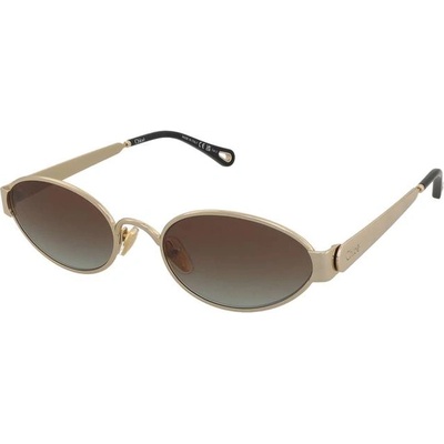 Диоптрични очила Chloe CH0355S 003