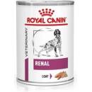 Royal Canin VHN Renal Special 6 x 410 g
