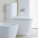 Duravit 2134092000